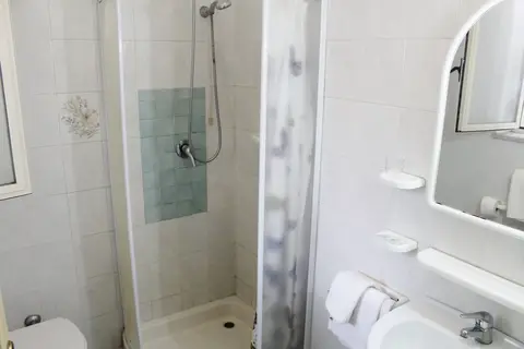 Hotel Castiglione Village in Forio, foto 29