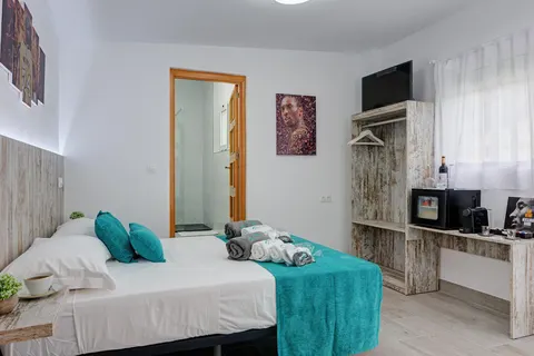 Villa Mamba, Villa El Ranchito By Seric foto 3