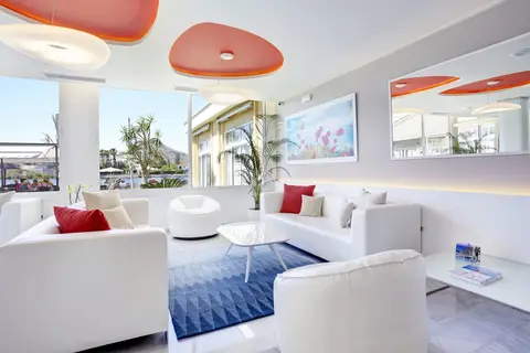 Grupotel Amapola in Muro — foto 17