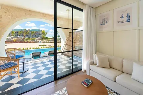 Ocean El Faro, Punta Cana in Punta Cana, foto 15