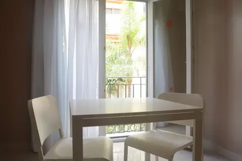 Aparthotel RF Astoria in Puerto de la Cruz — foto 18