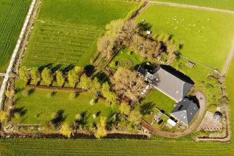 Logement Doosje foto 41