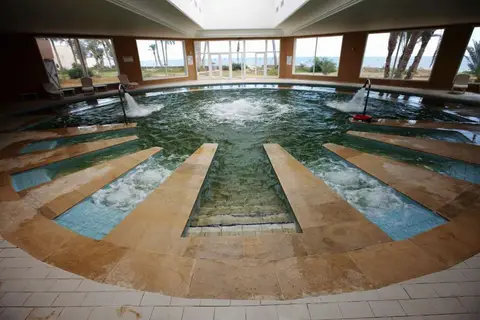 Zita Beach Resort in Zita Beach Hotel — foto 26