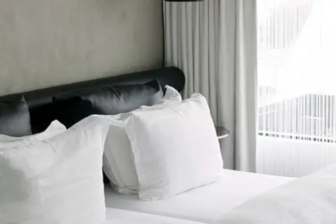 Thingholt by Center Hotels in Reykjavik — foto 13
