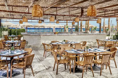 TUI BLUE Makadi in Makadi Bay — foto 19