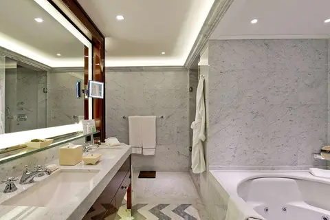 Divan Istanbul in İstanbul, foto 10