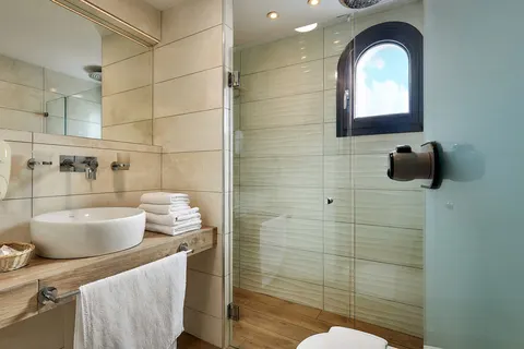 Sentido Kyknos Beach foto 5