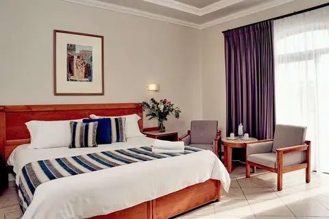 Paradise Bay in Il-Mellieħa — foto 14