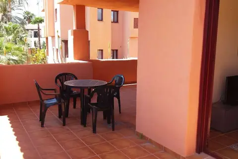 Royal Marbella Golf Resort in Benahavís — foto 29