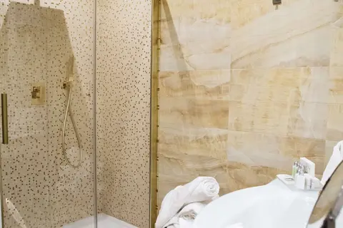 Best Western Premier Hotel Milano Palace in Modena, foto 17