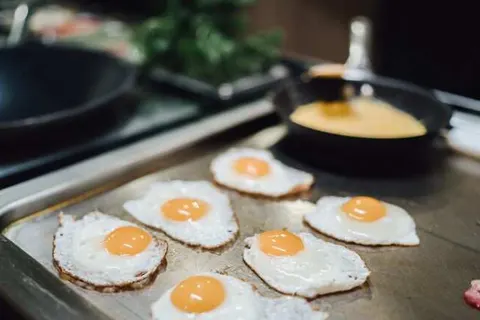 Ringhotel Forellenhof foto 21