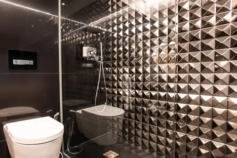 Hills Hotel Lisboa in Almada — foto 25