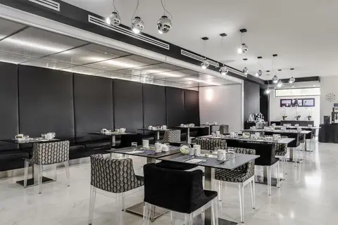 Ikonik Anglí in Barcelona, foto 3