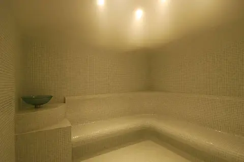 Monachus Hotel & Spa in Manavgat, foto 12