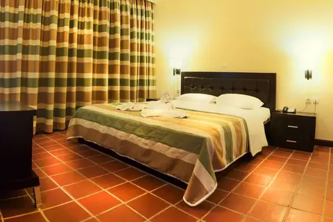Kallisti Hotel in Kallisti Hotel, foto 6