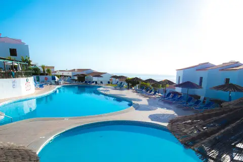 Ona Las Rosas in Puerto de Santiago, foto 17