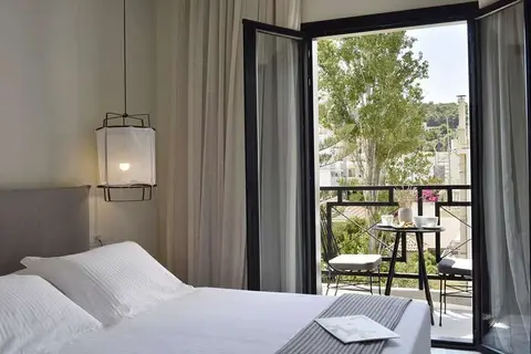 Kefalonia Grand Hotel in Argostoli, foto 4
