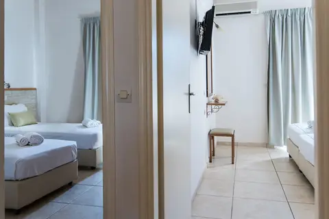Ilios 1 Central in Δημοτική Ενότητα Μαλίων — foto 27