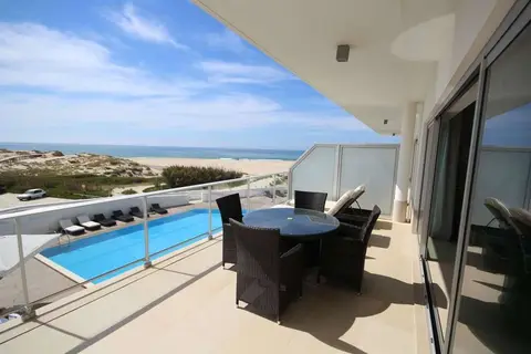 Praia d´el Rey Golf & Beach Resort The Beachf in Óbidos — foto 19