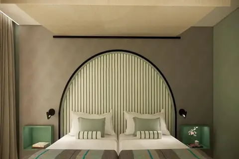 Vincci Bonjardim in Vila Nova de Gaia — foto 8
