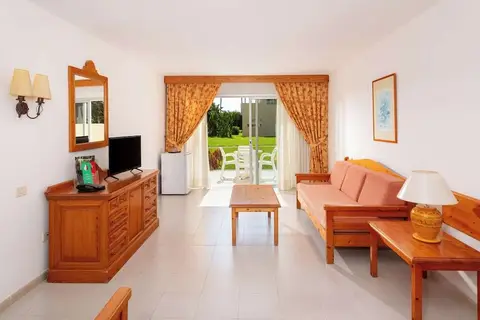 Riu Oliva Beach Resort in Corralejo — foto 20
