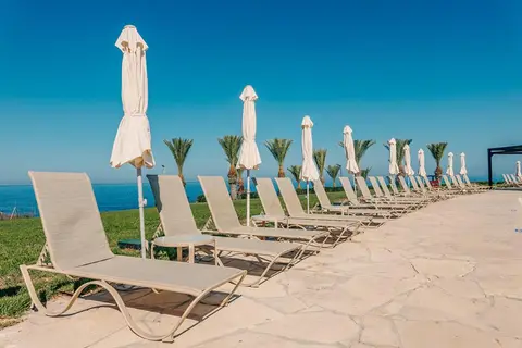 Atlantica Akteon in Χλώρακας — foto 6