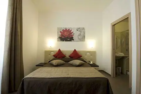 Villa Angela in Verdelen, foto 30