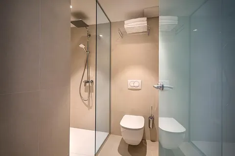 Valamar Carolina Island Resort foto 5