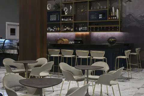 Atlantica Sungarden Park in Ayia Napa — foto 28