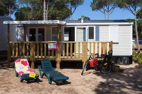 Cypsela Resort in Pals — foto 24
