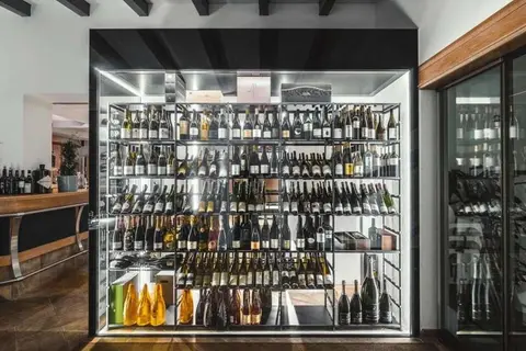 Boutique The Anett in Ratschings - Racines — foto 8
