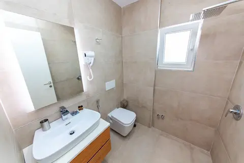 Inada in Ksamil — foto 22
