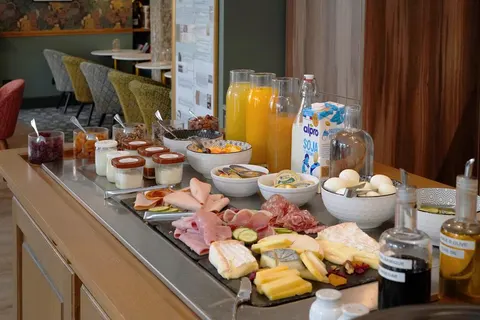 Litteraire Arthur Rimbaud BW Signature Collection foto 5