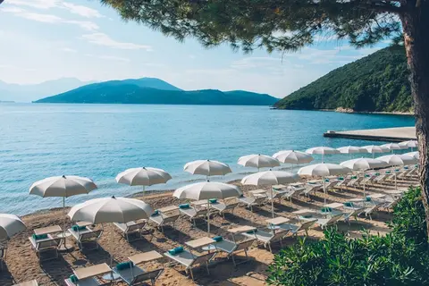 Iberostar Waves Herceg Novi in Herceg Novi — foto 8