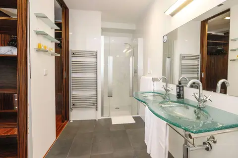 ibis Praha Old Town in Praag — foto 7