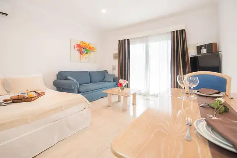 Ona Village Cala D'Or in Cala d'Or — foto 4