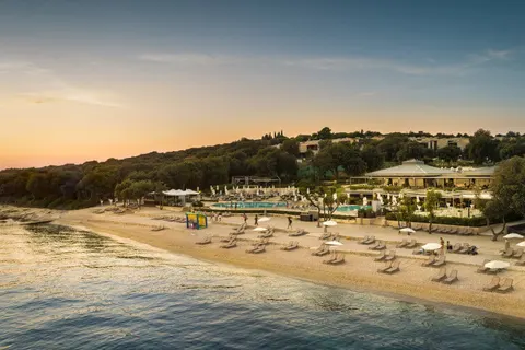 Camping Amarin foto 17