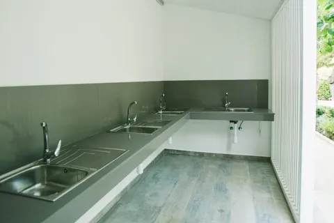 Camping Miramar foto 23