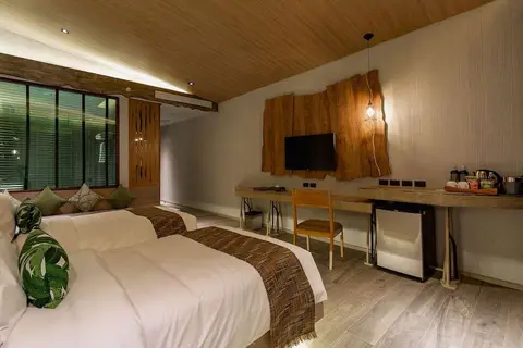 Kalima Resort & Villas Khao Lak in เขาหลัก — foto 3