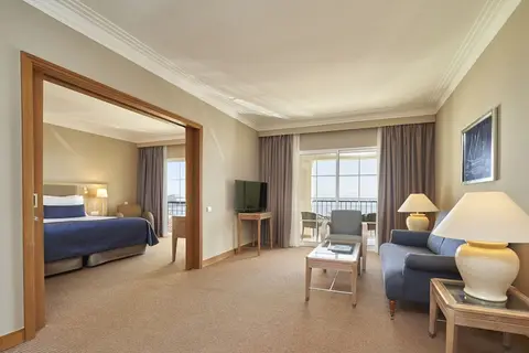 PortoBay Santa Maria in Funchal — foto 12