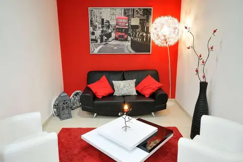 Studio 17 in Portimão — foto 9
