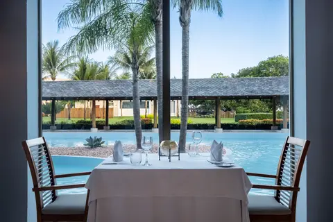 Iberostar Selection Praia do Forte in Mata de São João — foto 7