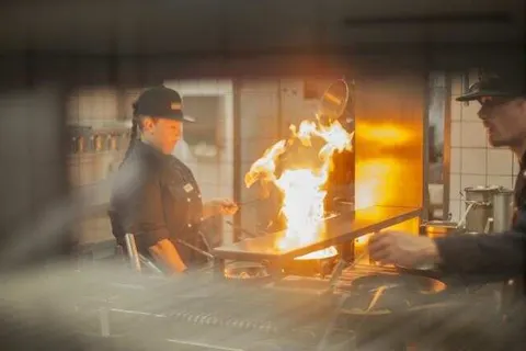 Stadt-gut-Hotel und Gasthof Goldener Adler foto 15