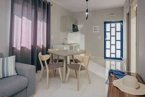 Galazio Beach Resort in Chersonisos Municipal Unit, foto 20