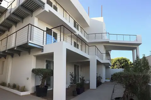 Il Mulino Resort in Favignana, foto 28