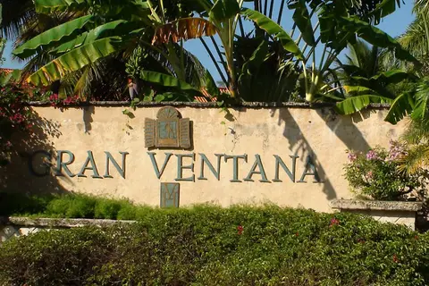 Gran Ventana Beach Resort in Puerto Plata — foto 18