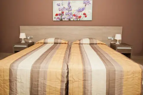Crystallo Apartments in Paphos, foto 19