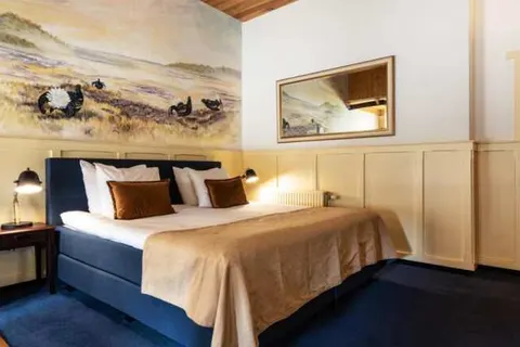 De Watermölle foto 8