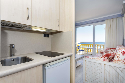 Royal Son Bou Family Club foto 40