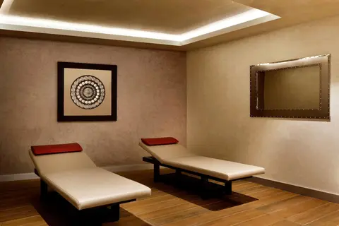 Ramada by Wyndham Gemlik in Gemlik, foto 29